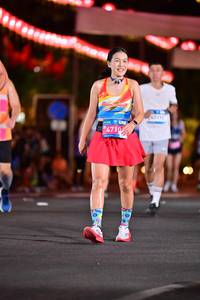 BIB: 
                            <button type="button" onclick="openModal(24026392)" class="btn btn-primary btn-sm float-right btn-popup" data-toggle="modal" data-target=".modal-high-quality">
                        <i class="fas fa-shopping-cart"></i> Add to Cart
                    </button>
                                            <button type="button" onclick="isThisMe(24026392, true)" class="btn btn-success btn-sm float-right btn-popup btn-isme hidden" data-toggle="tooltip" data-placement="bottom" title="นี่คือรูปของคุณใช่ไหม คลิกที่นี่เพื่อเอาเข้าอัลบั้ม">
                        <i class="fas fa-plus"></i> Add to album
                    </button>
                    <button type="button" onclick="isThisMe(24026392, false)" class="btn btn-warning btn-sm float-right btn-popup btn-isnotme hidden">
                        <i class="fas fa-ban"></i> Remove from album
                    </button>